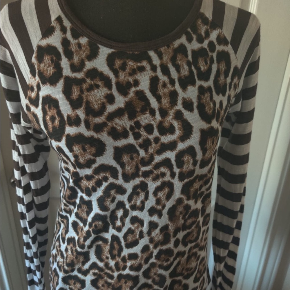 Top - Picture 4 of 5